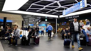 ΕΟΔΥ: Σε ποιες χώρες καταγράφονται αυξημένα κρούσματα ιλαράς [Οδηγίες]