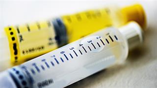 Tρία χρόνια προστασία για τις ηπαρίνες χαμηλού μοριακού βάρους 