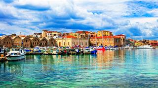 Οι περιοχές με τη μεγαλύτερη μείωση θανάτων τον Ιανουάριο - Συνολική υποχώρηση κατά 4,4% [πίνακας]