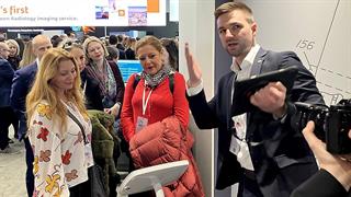 Μπορούμε να κάνουμε το επόμενο άλμα στην ιατρική απεικόνιση;