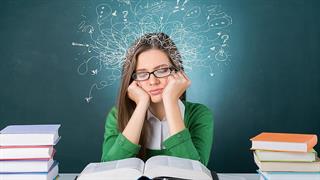 Φάρμακα για τη ΔΕΠΥ μειώνουν τις πιθανότητες πρόωρου θανάτου [μελέτη]