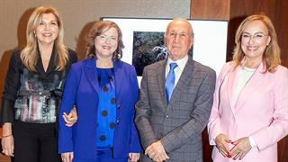 ‘’Οι γυναίκες ΑνθίΖΟΥΝ’’ στη Θεσσαλονίκη: Εκδήλωση της ΑΚΟΣ και του Μ.Α.Ζ.Ι