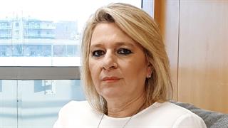 Διοίκηση ΕΟΠΥΥ για ελέγχους από ιδιωτικές εταιρείες: Ετήσια εξοικονόμηση 50 εκατ. ευρώ