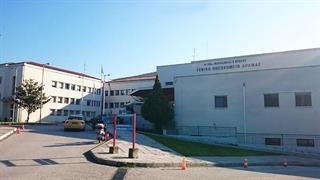 ΟΕΝΓΕ: Επικίνδυνη η μετακίνηση παθολόγων από τη Θεσσαλονίκη σε Ξάνθη και Δράμα