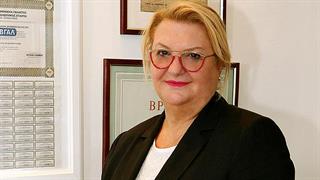 Στο εξωτερικό πωλούνται 4 στα 10 προϊόντα της ΜΕΒΓΑΛ