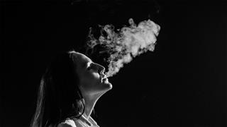 Τι ώρα ανάβουν το πρώτο τσιγάρο της μέρας οι καπνιστές με ΧΑΠ [ελληνική μελέτη]