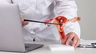 Υστεροσκόπηση Γραφείου άνευ αναισθησίας: 'Ο,τι χρειάζεται  να γνωρίζετε