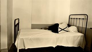 Nέα απόφαση του υφυπουργού Υγείας για ενίσχυση των μονάδων ψυχικής υγείας