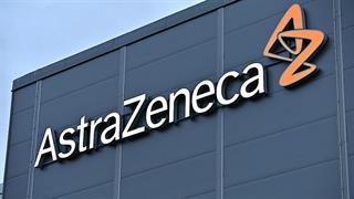 Η AstraZeneca εξαγοράζει την εξειδικευμένη στον καρκίνο Fusion Pharmaceuticals