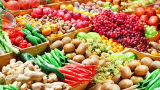 Γιατί οι κάτοικοι των πόλεων δυσκολεύονται να μεταβολίσουν τις φυτικές ίνες [μελέτη]