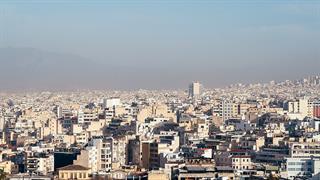 Μόλις 7 χώρες έχουν καθαρό αέρα - Ποια είναι η κατάταξη της Ελλάδας
