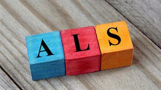 Η Ένωση Σπανίων Ασθενών Ελλάδος για την προστασία της πρώιμης πρόσβασης των ορφανών φαρμάκων στην Ελλάδα