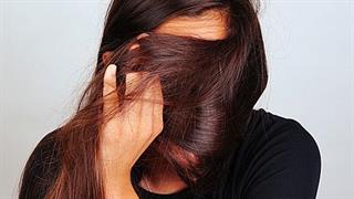 18 προβλήματα που προκαλούν αμηχανία