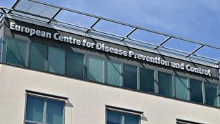 Νέα διευθύντρια του ECDC Rendi-Wagner: Πρέπει να ενισχυθεί η εμπιστοσύνη στον εμβολιασμό
