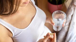 Η μετφορμίνη στην εγκυμοσύνη είναι πιθανό να επηρεάζει την ανάπτυξη του εγκεφάλου του παιδιού [μελέτη]