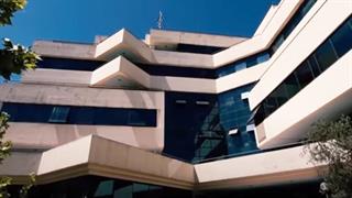 Θέματα νομιμότητας βάζουν οι εργαζόμενοι του ΕΟΠΥΥ σχετικά με την ανάθεση του ελέγχου σε Ιδ. Ελεγκτικές Εταιρείες