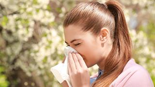 Οδηγίες για την εποχή των αλλεργιών από το Harvard Health Medical