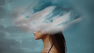 Γιατί νιώθω μπερδεμένος συνέχεια;