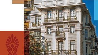 Ημέρες Δελφικής Πολιτιστικής Κληρονομιάς 2024