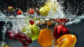 Εθνική Επιτροπή Διατροφής από το Υπουργείο Υγείας