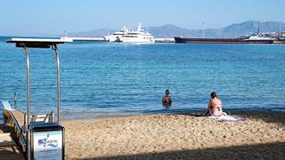 Ε.Σ.Α.μεΑ.: Συνεχίζεται ο αποκλεισμός των ατόμων με αναπηρία από το ''Τουρισμός για όλους''