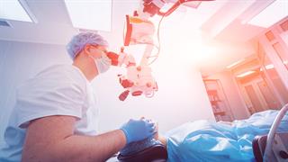 Στάση εργασίας των νοσοκομειακών γιατρών την Τετάρτη για τα απογευματινά χειρουργεία