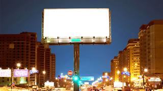 Μπορεί το έντονο νυχτερινό φως στην πόλη να αυξάνει τον κίνδυνο εγκεφαλικού επεισοδίου;