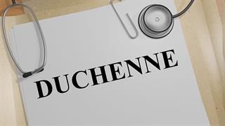 Ο FDA ενέκρινε φάρμακο για τη μυϊκή δυστροφία Duchenne