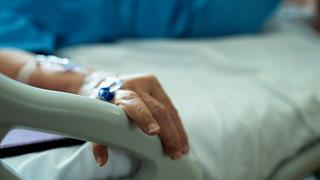 Από καρκίνο 1 στους 5 θανάτους στην Ελλάδα - Τι άλλαξε σε μία δεκαετία [πίνακας]