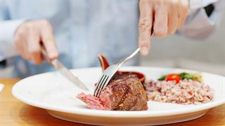 Πώς θα αναστρέψω την απώλεια μυϊκής μάζας