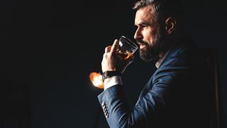 Αποκαλύφθηκαν παράγοντες που συνδέονται με γρήγορη γήρανση του εγκεφάλου [μελέτη]