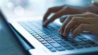 Εκτός λειτουργίας οι εφαρμογές της ΗΔΙΚΑ την Κυριακή, λόγω αναβάθμισης του ΑΜΚΑ