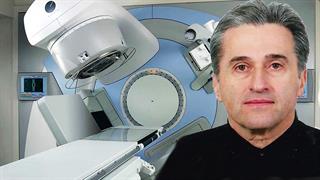 Μ. Κουκουράκης: Έρχονται ριζικές αλλαγές στην αντιμετώπιση του καρκίνου