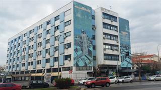 ΕΝΙΘ: Τεράστιες ελλείψεις στον αξονικό του 