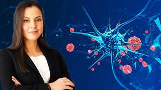 ADC's: Πώς δρουν οι χημειοθεραπευτικές 