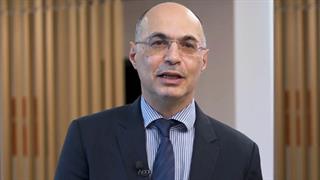 15μελής επιστημονική ομάδα εργασίας για το Εθνικό Μητρώο Νεοπλασιών Παιδικής Ηλικίας