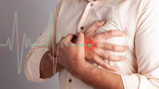 Μελέτη συνδέει το άτμισμα με αυξημένες πιθανότητες καρδιακής ανεπάρκειας
