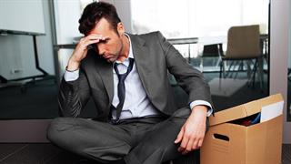 Παράγοντας κινδύνου για Alzheimer τα στρεσογόνα γεγονότα στη μέση ηλικία [μελέτη]