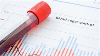 Υψηλό σάκχαρο και τριγλυκερίδια συνδέονται με άγχος και κατάθλιψη [μελέτη]