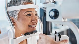 Παγκόσμια Ημέρα Υγείας: Συνεχίζεται το πρόγραμμα των LaserVision και Ophthalmica για την πρόληψη οφθαλμικών παθήσεων
