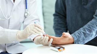 Ανησυχητική σχέση μεταξύ καρκίνου και διαβήτη [μελέτη]