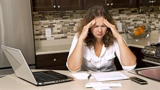 Η CoViD - 19 γερνά τον εγκέφαλο κατά 2,65 χρόνια [μελέτη]