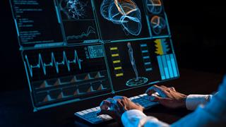 Η τεχνητή νοημοσύνη δεν βελτιώνει την απόδοση όλων των ακτινολόγων