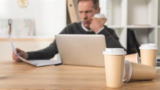 Παράγοντες της καθημερινότητας που προκαλούν στρες