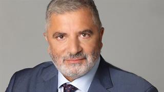 Μήνυμα του προέδρου του ΙΣΑ για την Παγκόσμια Ημέρα Υγείας