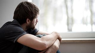 Πειραματικό φάρμακο για τη σχιζοφρένεια μειώνει τα συμπτώματα χωρίς αύξηση βάρους