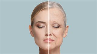 Ποιες γενιές ενηλίκων γερνούν γρηγορότερα - Ποιος είναι ο κίνδυνος για καρκίνο