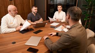 Αύξηση 50% στις αμοιβές ιατρών στα Κέντρα Πιστοποίησης Αναπηρίας