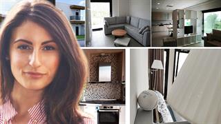 Ανίχνευση πρώιμων σταδίων νόσου Alzheimer στο 