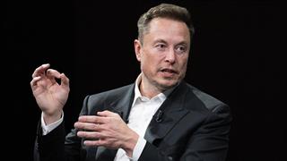 'Ελον Μασκ: Η τεχνητή νοημοσύνη θα ξεπεράσει την ανθρώπινη το επόμενο έτος